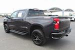 2022 Chevrolet Silverado 1500 Crew Cab 4WD Pickup for sale #193370A - photo 9