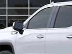 2025 GMC Sierra 1500 Crew Cab 4x4 Pickup for sale #193375 - photo 12