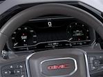 2025 GMC Sierra 1500 Crew Cab 4x4 Pickup for sale #193375 - photo 18