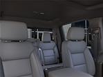 2025 GMC Sierra 1500 Crew Cab 4x4 Pickup for sale #193375 - photo 24