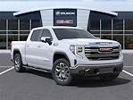 2025 GMC Sierra 1500 Crew Cab 4x4 Pickup for sale #193375 - photo 7