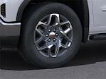 2025 GMC Sierra 1500 Crew Cab 4x4 Pickup for sale #193375 - photo 9