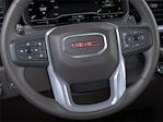 2025 GMC Sierra 1500 Crew Cab 4x4 Pickup for sale #193423 - photo 19
