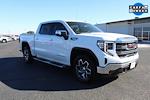 2025 GMC Sierra 1500 Crew Cab RWD Pickup for sale #193429A - photo 1