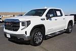 2025 GMC Sierra 1500 Crew Cab RWD Pickup for sale #193429A - photo 11