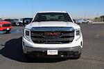 2025 GMC Sierra 1500 Crew Cab RWD Pickup for sale #193429A - photo 12