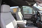 2025 GMC Sierra 1500 Crew Cab RWD Pickup for sale #193429A - photo 15
