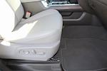 2025 GMC Sierra 1500 Crew Cab RWD Pickup for sale #193429A - photo 16