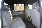 2025 GMC Sierra 1500 Crew Cab RWD Pickup for sale #193429A - photo 17