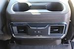 2025 GMC Sierra 1500 Crew Cab RWD Pickup for sale #193429A - photo 19