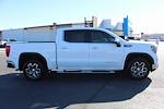 2025 GMC Sierra 1500 Crew Cab RWD Pickup for sale #193429A - photo 3