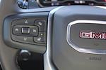 2025 GMC Sierra 1500 Crew Cab RWD Pickup for sale #193429A - photo 23