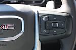 2025 GMC Sierra 1500 Crew Cab RWD Pickup for sale #193429A - photo 24