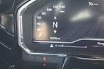 2025 GMC Sierra 1500 Crew Cab RWD Pickup for sale #193429A - photo 26