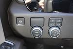 2025 GMC Sierra 1500 Crew Cab RWD Pickup for sale #193429A - photo 27