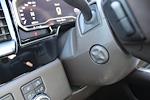 2025 GMC Sierra 1500 Crew Cab RWD Pickup for sale #193429A - photo 28