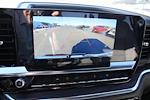 2025 GMC Sierra 1500 Crew Cab RWD Pickup for sale #193429A - photo 30