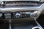 2025 GMC Sierra 1500 Crew Cab RWD Pickup for sale #193429A - photo 31