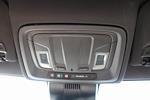 2025 GMC Sierra 1500 Crew Cab RWD Pickup for sale #193429A - photo 33