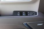 2025 GMC Sierra 1500 Crew Cab RWD Pickup for sale #193429A - photo 36