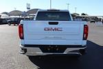2025 GMC Sierra 1500 Crew Cab RWD Pickup for sale #193429A - photo 4