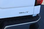 2025 GMC Sierra 1500 Crew Cab RWD Pickup for sale #193429A - photo 5