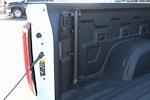 2025 GMC Sierra 1500 Crew Cab RWD Pickup for sale #193429A - photo 7