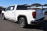 2025 GMC Sierra 1500 Crew Cab RWD Pickup for sale #193429A - photo 9