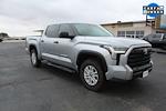 2024 Toyota Tundra CrewMax Cab 4x4 Pickup for sale #198124A - photo 1