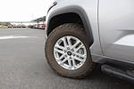 2024 Toyota Tundra CrewMax Cab 4x4 Pickup for sale #198124A - photo 10