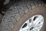 2024 Toyota Tundra CrewMax Cab 4x4 Pickup for sale #198124A - photo 11