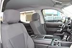 2024 Toyota Tundra CrewMax Cab 4x4 Pickup for sale #198124A - photo 12