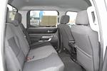 2024 Toyota Tundra CrewMax Cab 4x4 Pickup for sale #198124A - photo 14
