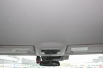 2024 Toyota Tundra CrewMax Cab 4x4 Pickup for sale #198124A - photo 16