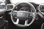 2024 Toyota Tundra CrewMax Cab 4x4 Pickup for sale #198124A - photo 18