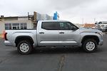 2024 Toyota Tundra CrewMax Cab 4x4 Pickup for sale #198124A - photo 3