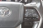 2024 Toyota Tundra CrewMax Cab 4x4 Pickup for sale #198124A - photo 20