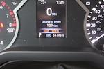 2024 Toyota Tundra CrewMax Cab 4x4 Pickup for sale #198124A - photo 22