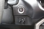 2024 Toyota Tundra CrewMax Cab 4x4 Pickup for sale #198124A - photo 24
