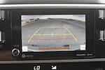 2024 Toyota Tundra CrewMax Cab 4x4 Pickup for sale #198124A - photo 26