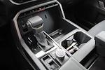 2024 Toyota Tundra CrewMax Cab 4x4 Pickup for sale #198124A - photo 29