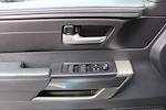 2024 Toyota Tundra CrewMax Cab 4x4 Pickup for sale #198124A - photo 31