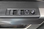2024 Toyota Tundra CrewMax Cab 4x4 Pickup for sale #198124A - photo 32