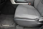 2024 Toyota Tundra CrewMax Cab 4x4 Pickup for sale #198124A - photo 33