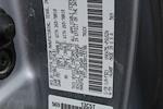 2024 Toyota Tundra CrewMax Cab 4x4 Pickup for sale #198124A - photo 34