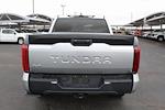 2024 Toyota Tundra CrewMax Cab 4x4 Pickup for sale #198124A - photo 4