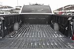 2024 Toyota Tundra CrewMax Cab 4x4 Pickup for sale #198124A - photo 5