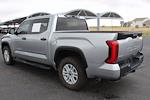 2024 Toyota Tundra CrewMax Cab 4x4 Pickup for sale #198124A - photo 6