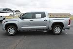 2024 Toyota Tundra CrewMax Cab 4x4 Pickup for sale #198124A - photo 7