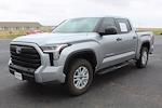 2024 Toyota Tundra CrewMax Cab 4x4 Pickup for sale #198124A - photo 8